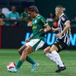 Santos x Palmeiras: veja as escalações para o clássico pelo Paulistão