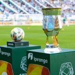 Saiba quando serão os primeiros compromissos de Grêmio, Inter e Juventude em 2025