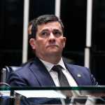 TRE-PR pode finalizar julgamento contra Sergio Moro nesta terça (9)