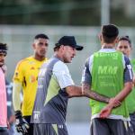 Atlético x Rosário Central: horário e onde assistir ao vivo pela Copa Libertadores