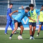 Grêmio x Huachipato: horário e onde assistir ao vivo pela Copa Libertadores