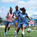 Cruzeiro x Real Brasília: preços e como comprar ingressos