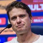 Novo técnico do Cruzeiro, Seabra promete maior utilização da base na Série A
