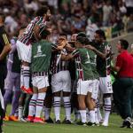 Contratações do Fluminense: quem fica, quem chega e quem sai para 2024