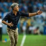 Pressionado na Libertadores, Grêmio enfrenta Estudiantes em La Plata
