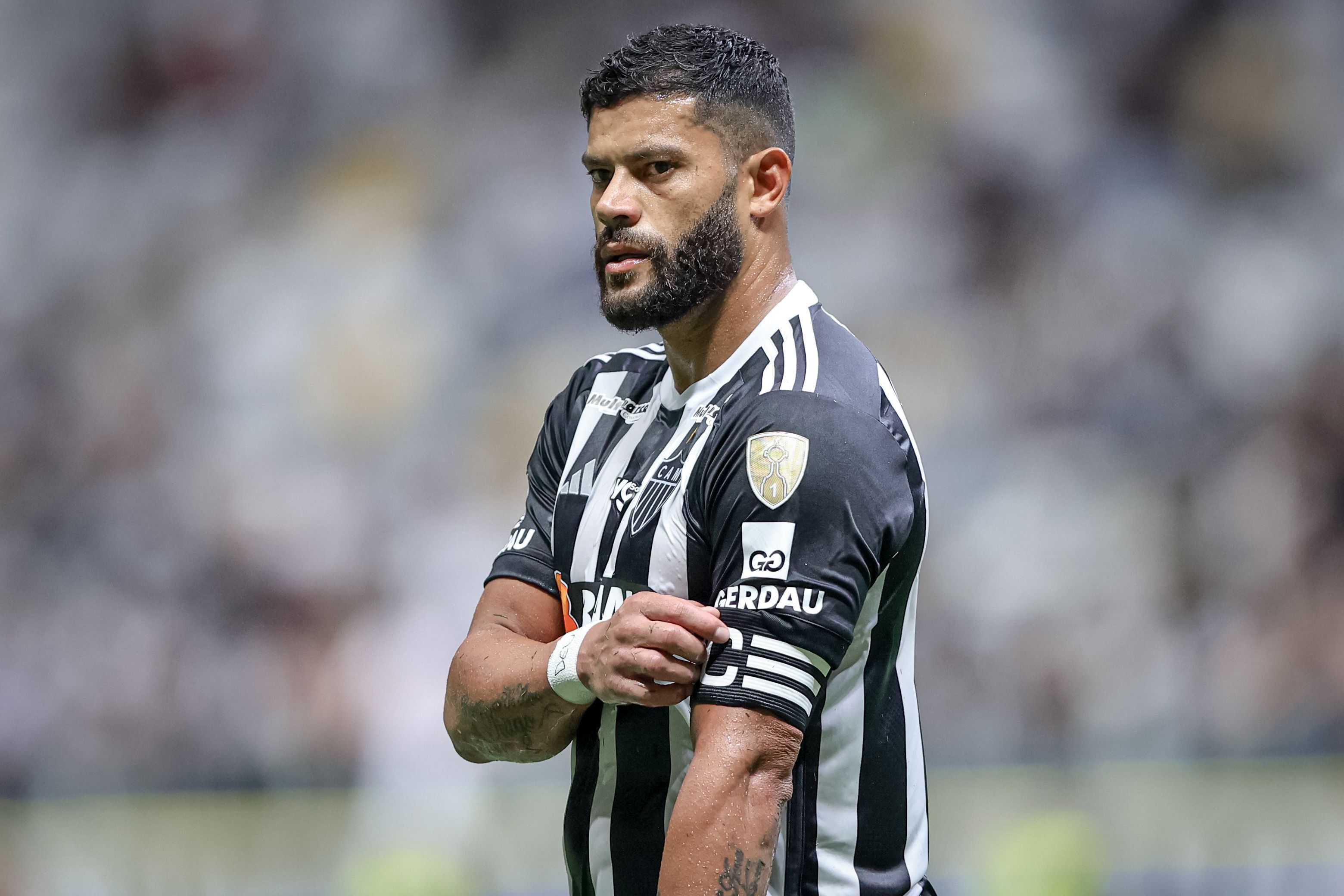 Atlético x Sport: veja datas e horários de jogos pela 3ª fase da Copa do Brasil