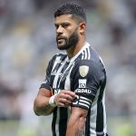 Atlético é o time que mais eliminou o Sport na Copa do Brasil; veja histórico