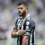 Atlético é o time que mais eliminou o Sport na Copa do Brasil; veja histórico