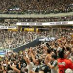 Atlético detalha venda de ingressos para clássico com o Cruzeiro no Brasileiro