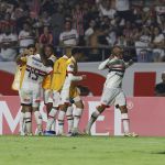 Conheça os possíveis adversários do São Paulo na Copa Libertadores