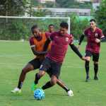 Adversário do América na Série B, Botafogo-SP também viveu ‘período sabático’; entenda