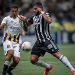 Atlético e Fortaleza são os times da elite há mais tempo sem perder; veja números