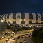PBH anuncia investimento de R$ 32,7 milhões em obras no entorno da Arena MRV