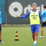Grêmio no Brasileirão 2024: ficha, elenco, ambições e análise
