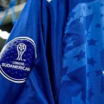 Cruzeiro x Boca: veja quando saem datas e horários do confronto pela Sul-Americana