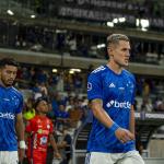 Após vexame, perfil oficial do Cruzeiro posta vídeo de gols, e torcida reage
