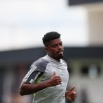 Grêmio avança por Edenilson e faz oferta milionária por Jemerson, do Atlético