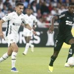 Botafogo x LDU: veja prováveis formações para jogo da Libertadores