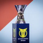 Campeonato Brasileiro: veja ranking de rebaixamento na era dos pontos corridos