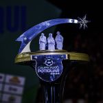 Campeonato Potiguar: confira os classificados para as semifinais