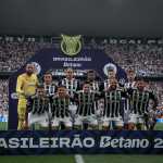 Atlético x Criciúma: horário e onde assistir ao vivo pelo Brasileirão
