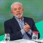 Lula critica 'intervenções estrangeiras' na América Latina