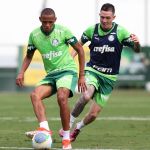 Palmeiras se acerta com time da Série A e encaminha venda de cria por valor milionário