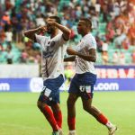 Bahia 2x1 Fluminense: veja os melhores momentos pela Série A do Brasileiro