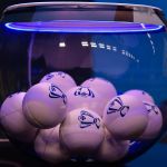 Copa do Brasil: resultados, classificados e confrontos da terceira fase