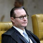 Com voto de Zanin, STF tem 5 votos a favor da responsabilização de plataformas digitais sobre conteúdos de terceiros