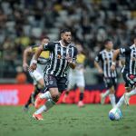 Portugueses colocam Hulk, do Atlético, entre os três maiores ídolos do Porto; assista