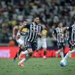 Portugueses colocam Hulk, do Atlético, entre os três maiores ídolos do Porto; assista