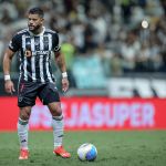 Atlético x Cruzeiro: horário e onde assistir ao vivo pelo Campeonato Brasileiro