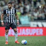 Atlético x Cruzeiro: horário e onde assistir ao vivo pelo Campeonato Brasileiro