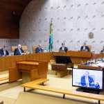 Por unanimidade, STF barra lei de Ibirité que proibia escolas de ensinarem linguagem neutra