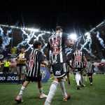 No embalo do clássico, Atlético tenta repetir feito de 2013 na Libertadores