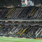 Atlético x Sport: preços e como comprar ingressos para jogo da Copa do Brasil