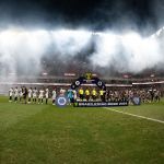 Atlético segue como ‘mais rival’ para o cruzeirense do que o Cruzeiro para o atleticano