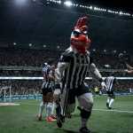 Atlético busca voltar a vencer Cruzeiro na Arena MRV; veja números