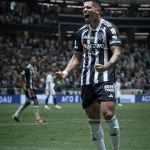 Atlético x Peñarol: horário e onde assistir ao vivo pela Copa Libertadores