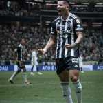 Atlético x Peñarol: horário e onde assistir ao vivo pela Copa Libertadores