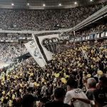 Atlético x Palmeiras: preços e como comprar ingressos para estreia do Brasileiro