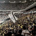 Brasileirão: Atlético x Cruzeiro tem maior público em rodada de clássicos