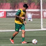 Fluminense busca primeira vitória longe de casa na Copa Libertadores