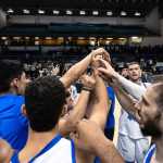 Minas atropela São Paulo e abre vantagem nas quartas de final do NBB