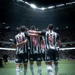 Atlético repete feito alcançado na Copa Libertadores de 2013; confira