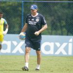 Bahia x Grêmio: horário e onde assistir ao vivo pelo Campeonato Brasileiro