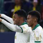 Clubes conversam com CBF e antecipam volta de joias da Seleção Sub-20