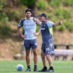 Cuiabá x Atlético: horário e onde assistir ao vivo pelo Campeonato Brasileiro