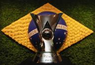 Clubes das Séries A e B aprovam redução gradativa de estrangeiros no futebol brasileiro